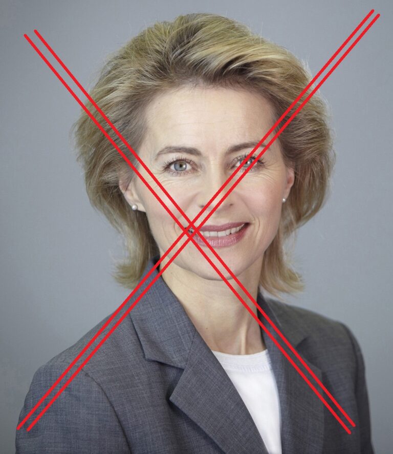 Von_der_Leyen_2010