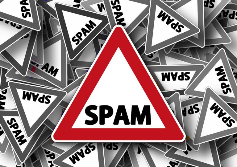 spam-940521_960_720