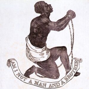 Official_medallion_of_the_British_Anti-Slavery_Society_(1795)