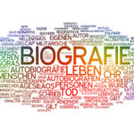 Biographie