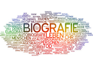 Biographie