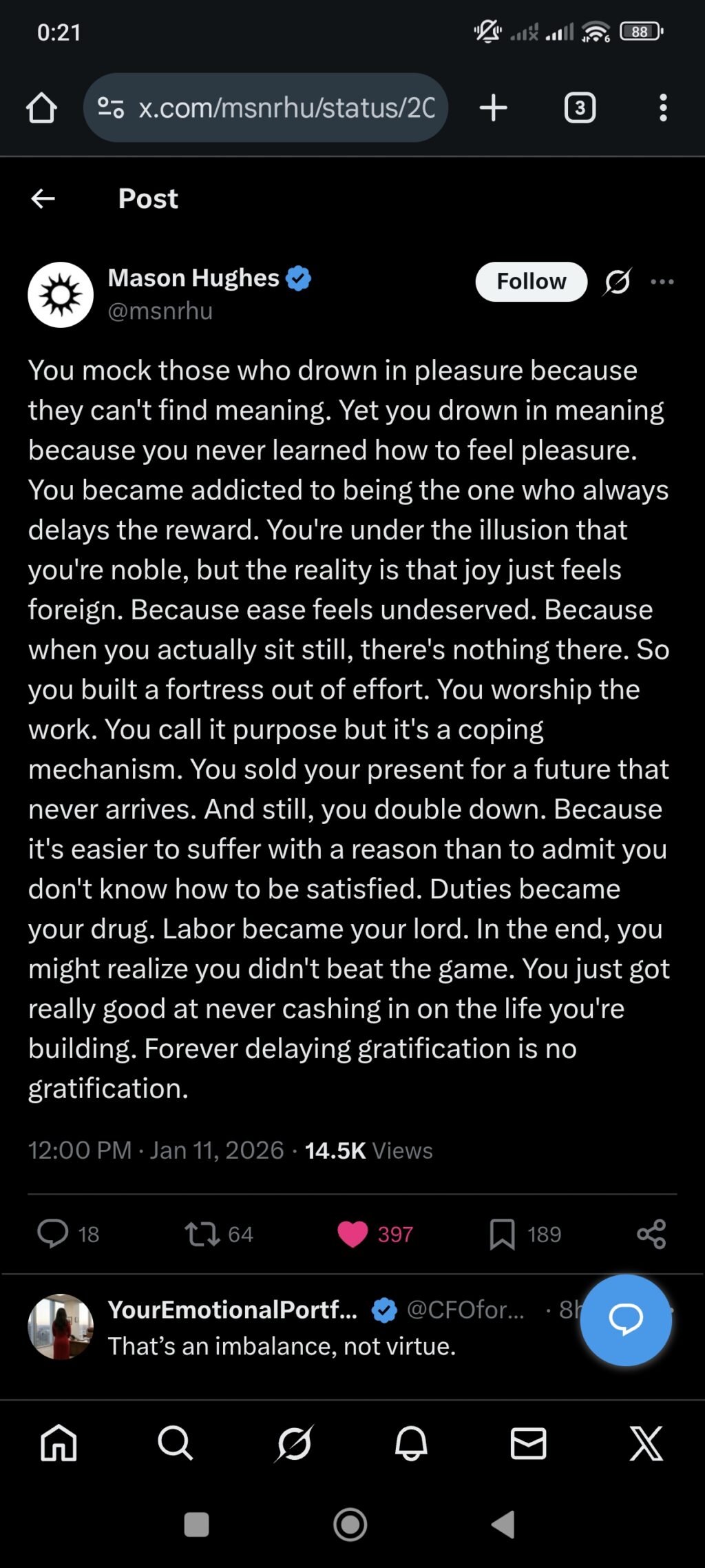 Screenshot_2026-01-12-00-21-57-456_com.android.chrome