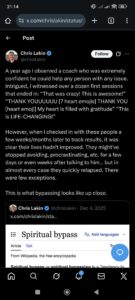 Screenshot_2026-01-17-21-14-15-663_com.android.chrome